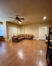 2801 Fm 1816 - Photo 10