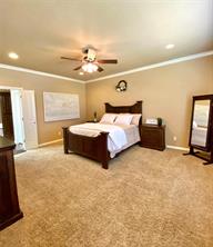 2801 Fm 1816 - Photo 11
