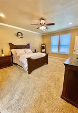 2801 Fm 1816 - Photo 12