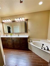 2801 Fm 1816 - Photo 13