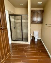 2801 Fm 1816 - Photo 14