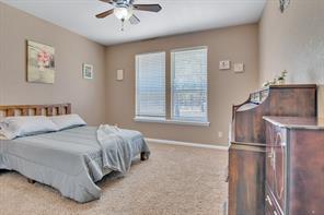 2801 Fm 1816 - Photo 15