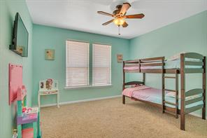 2801 Fm 1816 - Photo 16