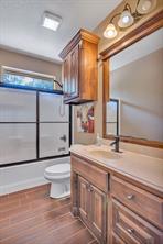 2801 Fm 1816 - Photo 17