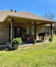 2801 Fm 1816 - Photo 18