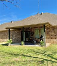 2801 Fm 1816 - Photo 19