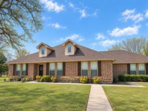 2801 Fm 1816 - Photo 2
