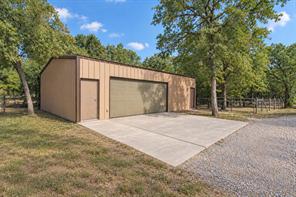 2801 Fm 1816 - Photo 20