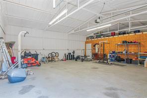 2801 Fm 1816 - Photo 21