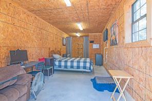 2801 Fm 1816 - Photo 22