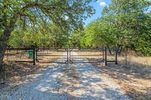 2801 Fm 1816 - Photo 23
