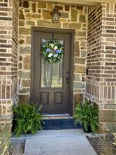 2801 Fm 1816 - Photo 3