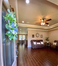 2801 Fm 1816 - Photo 4