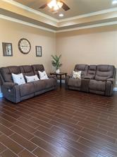 2801 Fm 1816 - Photo 5