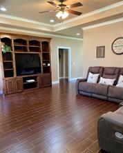2801 Fm 1816 - Photo 6