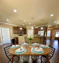 2801 Fm 1816 - Photo 7