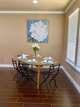 2801 Fm 1816 - Photo 8