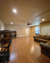 2801 Fm 1816 - Photo 9