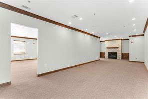 5212 Village Creek Dr Drive - Photo 10