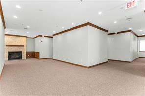 5212 Village Creek Dr Drive - Photo 13