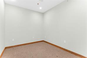 5212 Village Creek Dr Drive - Photo 14