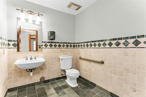 5212 Village Creek Dr Drive - Photo 16