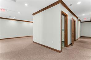 5212 Village Creek Dr Drive - Photo 17