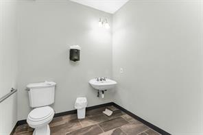 5212 Village Creek Dr Drive - Photo 18