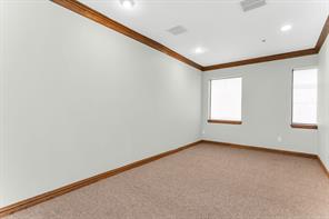 5212 Village Creek Dr Drive - Photo 20