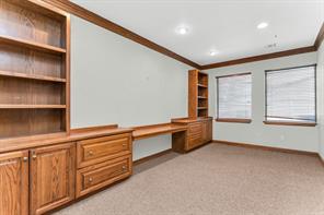 5212 Village Creek Dr Drive - Photo 21