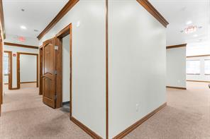 5212 Village Creek Dr Drive - Photo 22