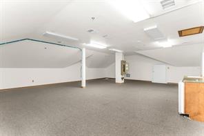 5212 Village Creek Dr Drive - Photo 23