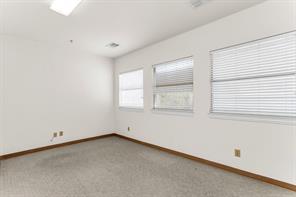 5212 Village Creek Dr Drive - Photo 24