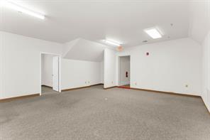 5212 Village Creek Dr Drive - Photo 25