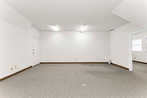 5212 Village Creek Dr Drive - Photo 26