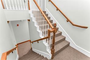 5212 Village Creek Dr Drive - Photo 27