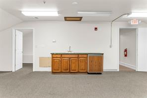 5212 Village Creek Dr Drive - Photo 29