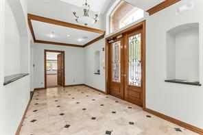 5212 Village Creek Dr Drive - Photo 3