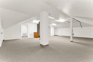 5212 Village Creek Dr Drive - Photo 30