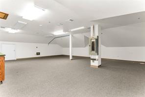 5212 Village Creek Dr Drive - Photo 31