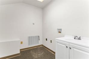 5212 Village Creek Dr Drive - Photo 32