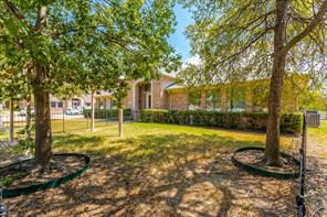 5212 Village Creek Dr Drive - Photo 33