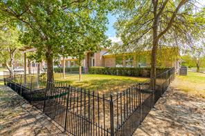 5212 Village Creek Dr Drive - Photo 34