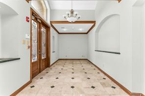 5212 Village Creek Dr Drive - Photo 4