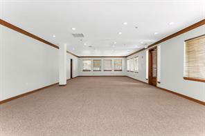 5212 Village Creek Dr Drive - Photo 5