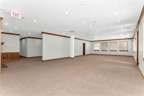 5212 Village Creek Dr Drive - Photo 6
