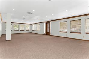 5212 Village Creek Dr Drive - Photo 7