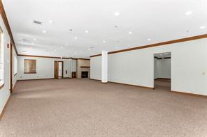 5212 Village Creek Dr Drive - Photo 9