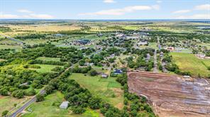 102 N 9 th Street - Photo 13