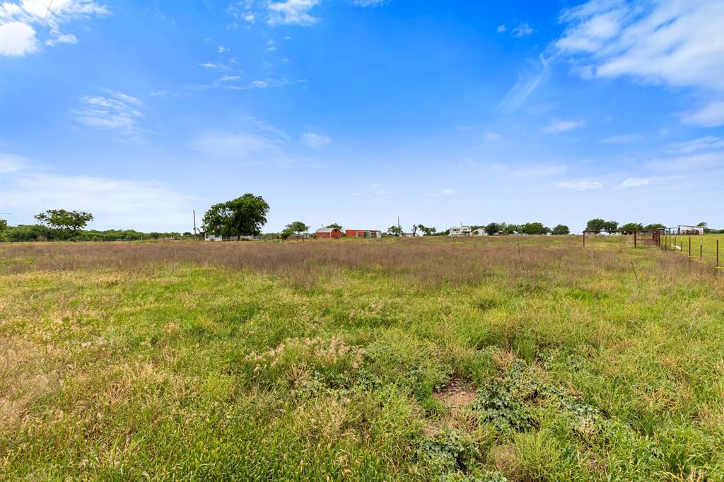 729 Twin Bends Road - Photo 1